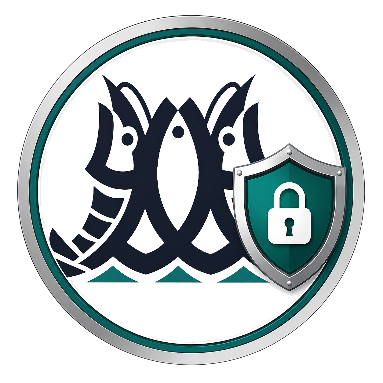 Profil CSIRT