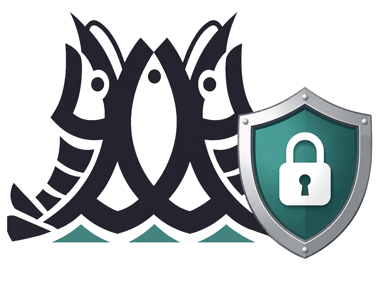 Logo CSIRT